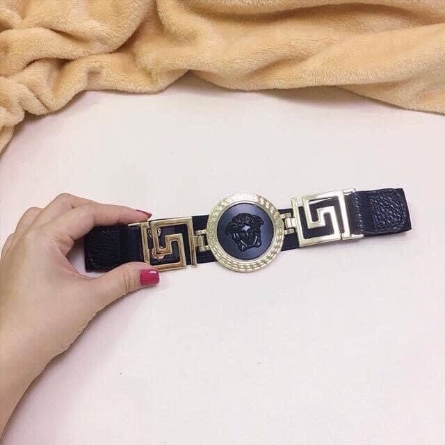 Đai váy nịt đầm váy