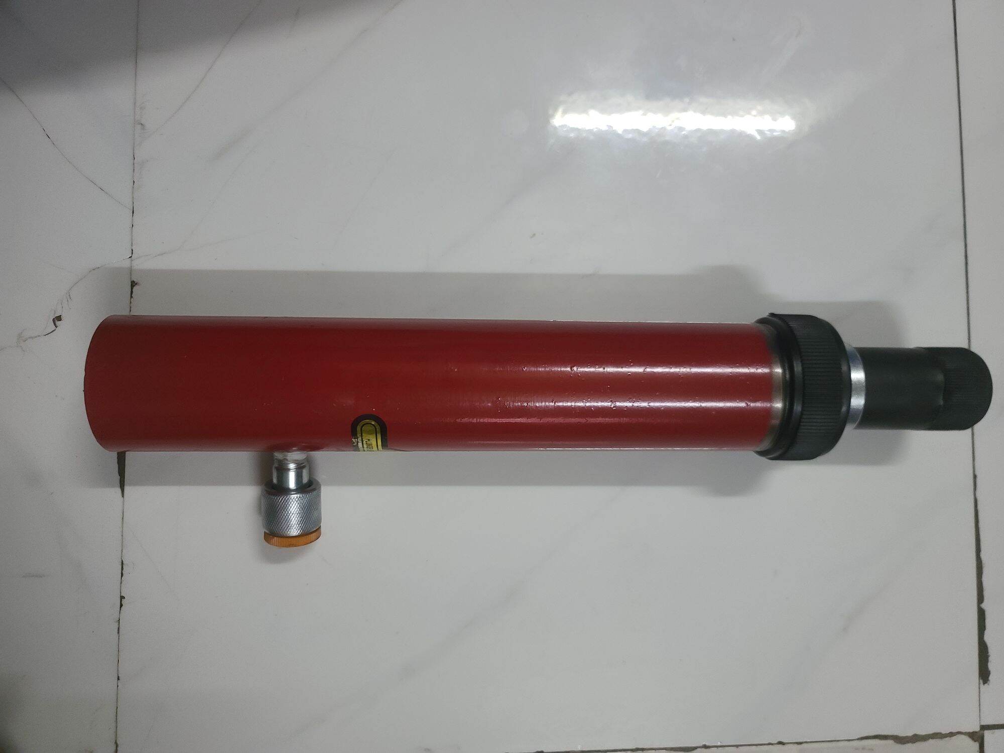 ti đội thủy lực 10 tấn