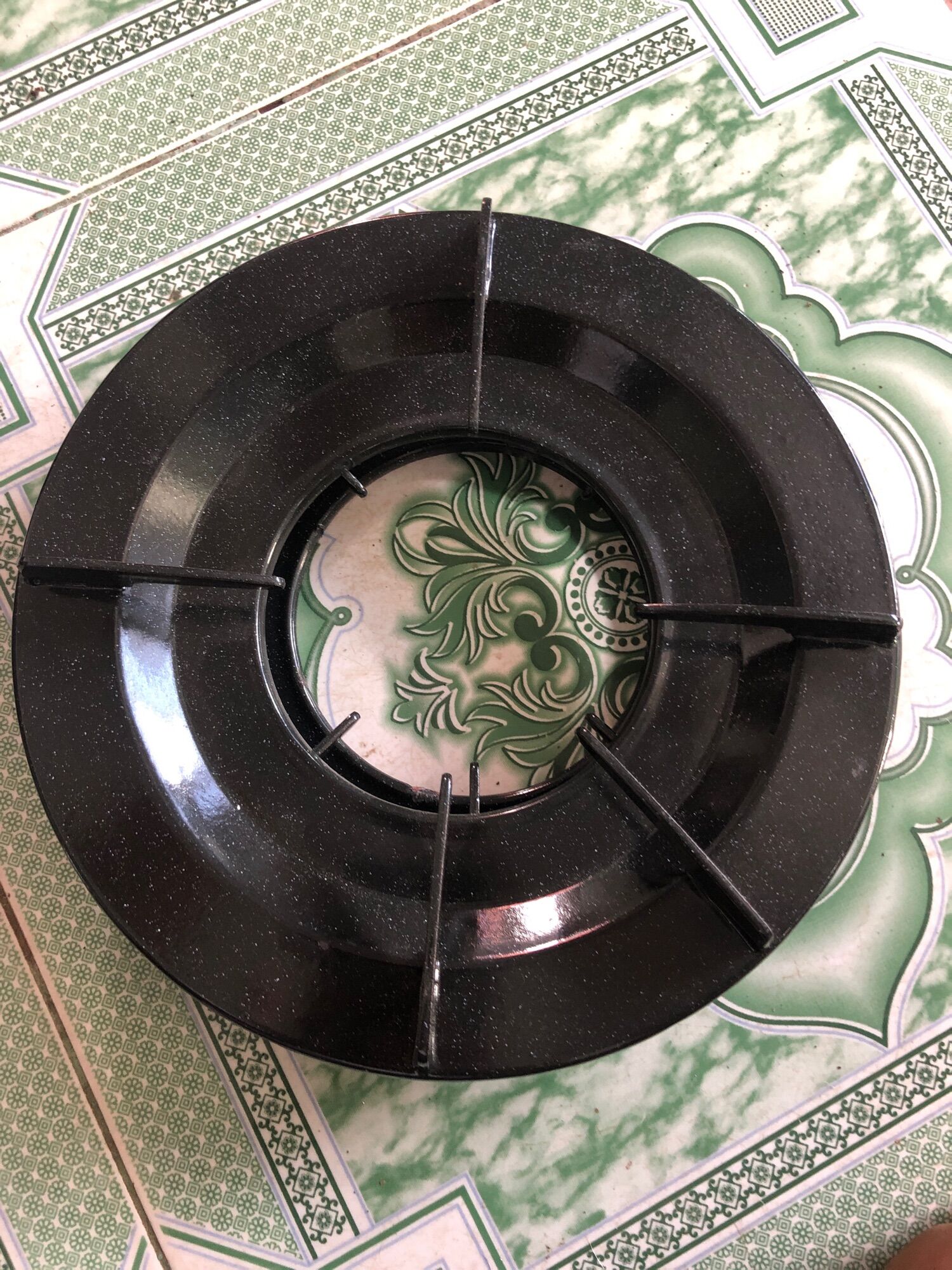 2 kiềng bếp bếp ga paloma 2000