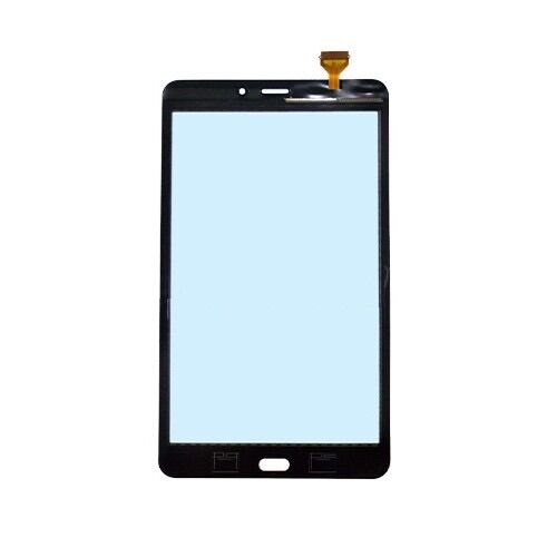 Cảm ứng Samsung Tab T385