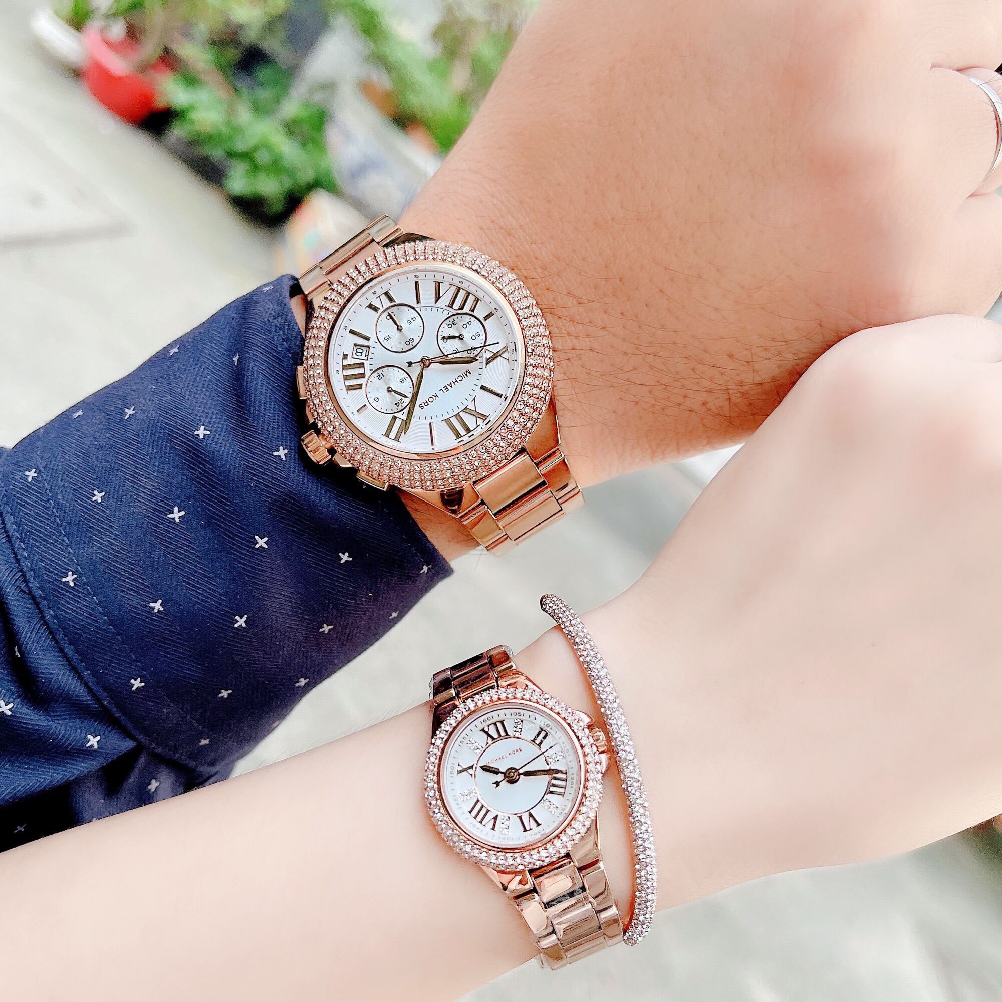 Michael Kors Auth giá tốt Tháng 04,2023|BigGo Việt Nam