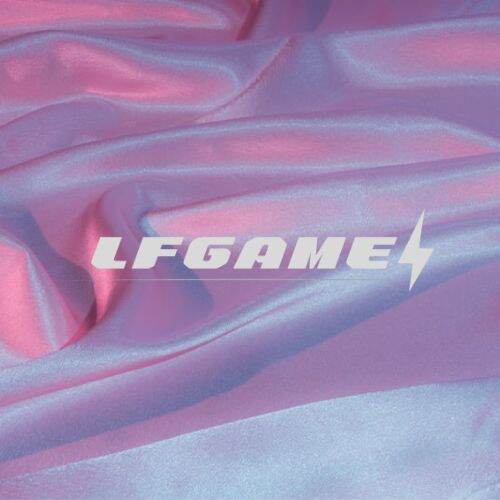 LFGAMES Tarot & Boardgame