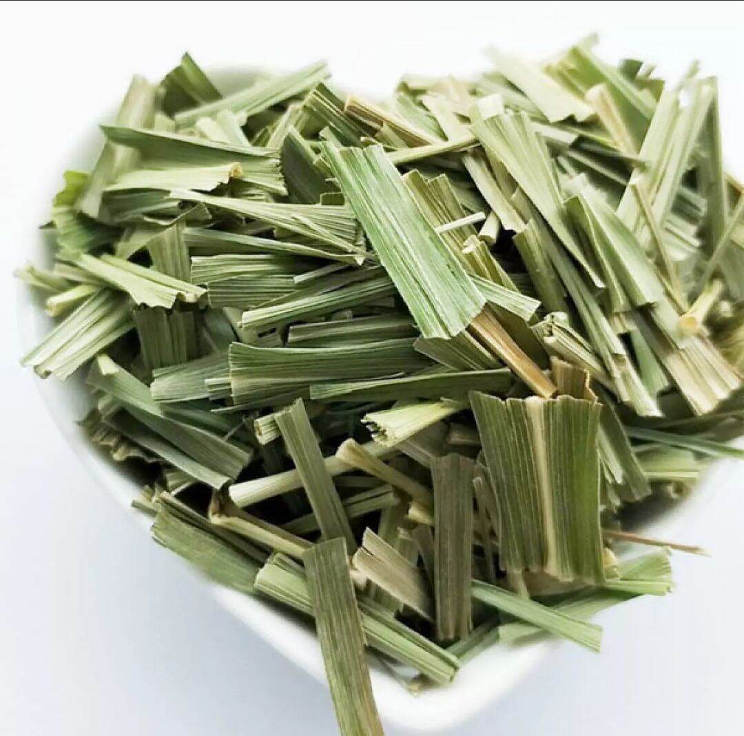 100Gr Lá Dứa (Lá Nếp ) Sấy Khô - Sạch - Thơm- Đẹp