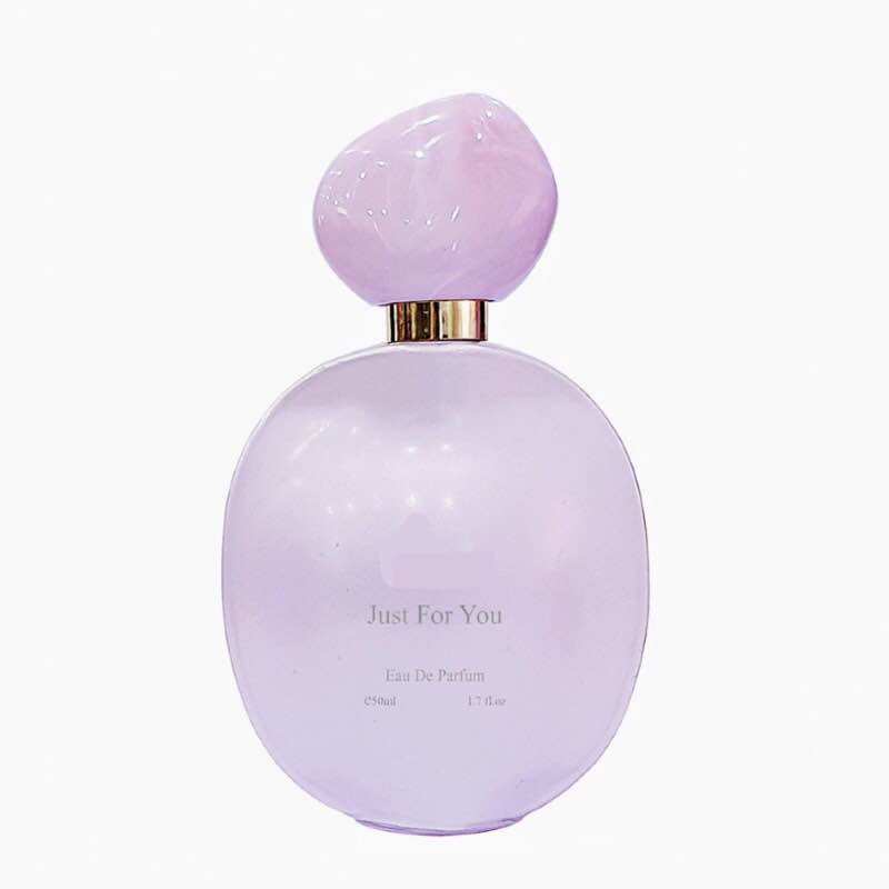 (50ML) Nước hoa nữ JUST_FOR_YOU [CAM KẾT CHÍNH HÃNG]