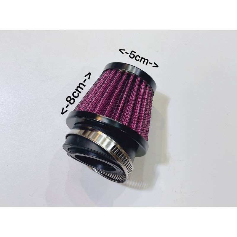 TRỤ BÁNH Ú + ÁO MƯA