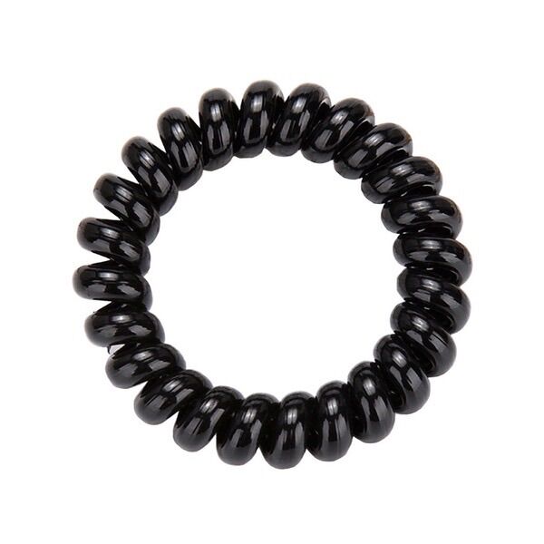 Buộc tóc lò xo cột tóc nữ đẹp set 5 cái (Giá Sỉ) KhoSiViVi