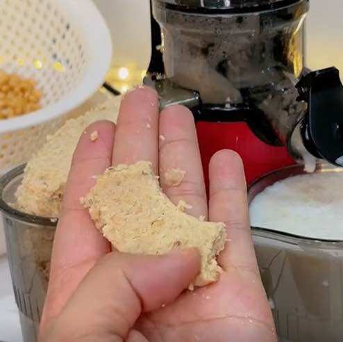 Máy Ép Chậm MiNi 3S Lazychef