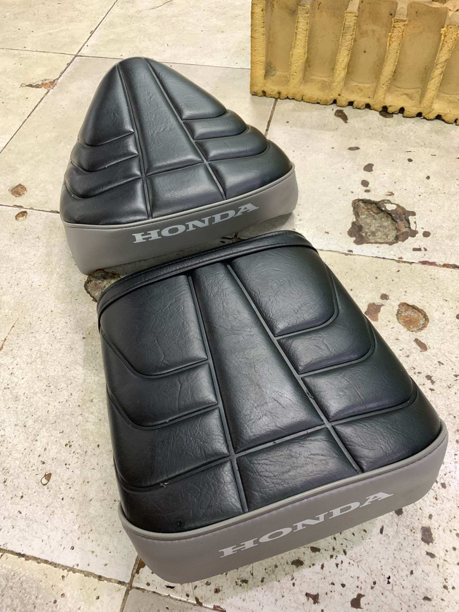 Yên Custom phối 88Fi