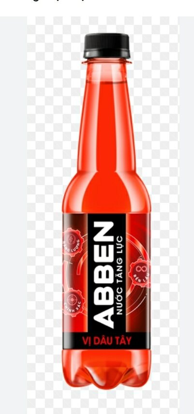 Lốc 6 lon Soda kem Thái 245ml ( hsd 21/8/2023)