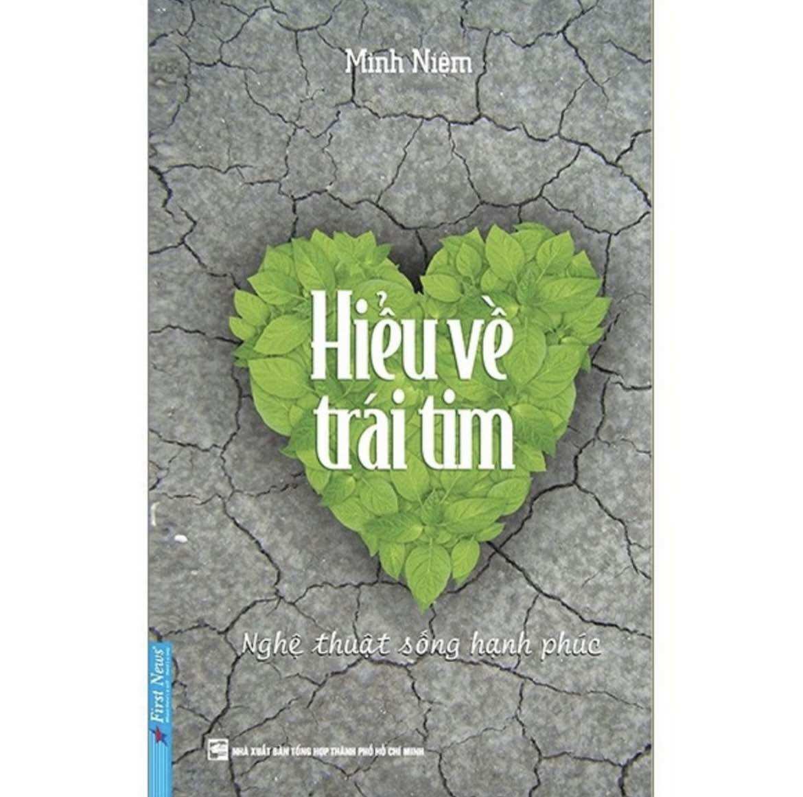 Hiểu về trái tim