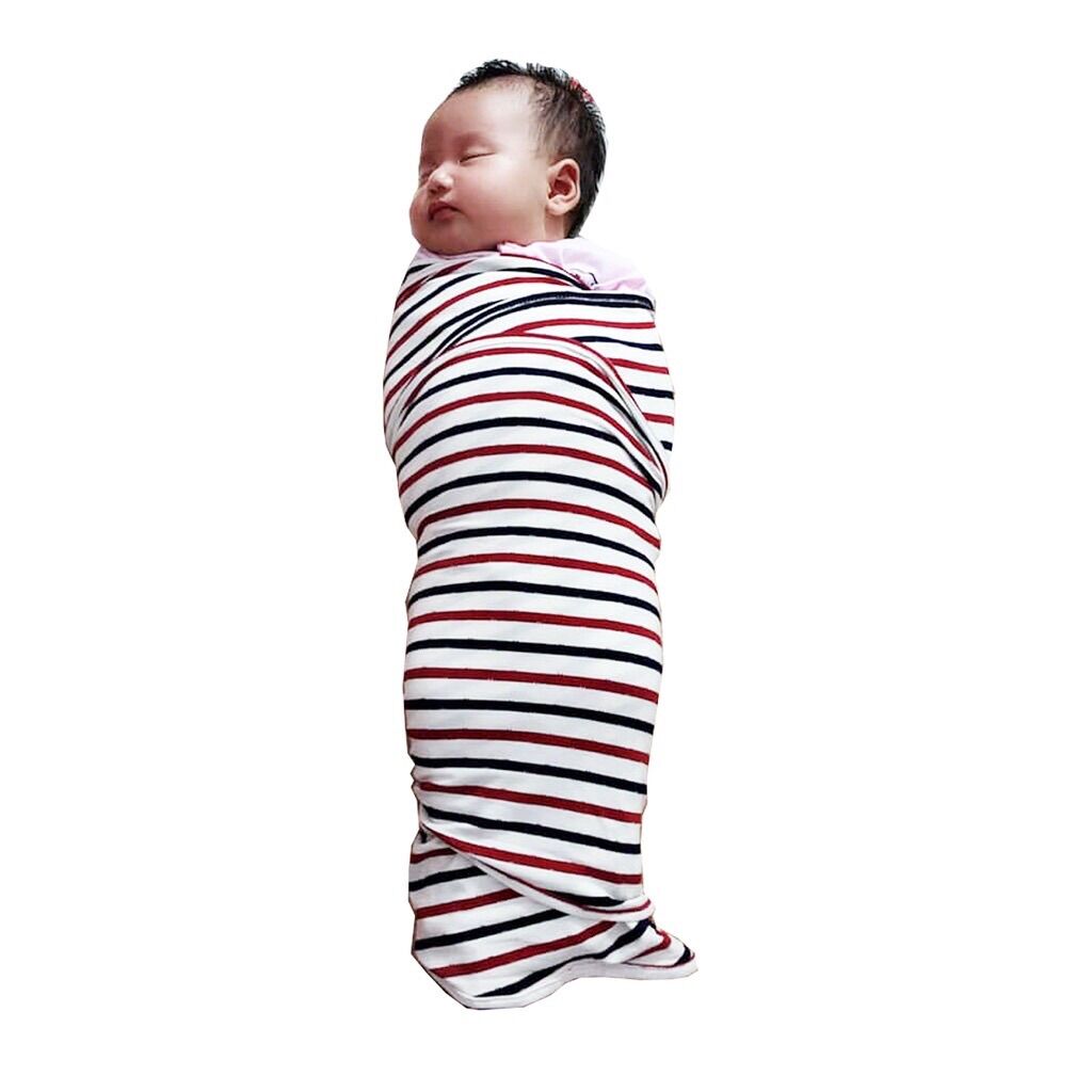 QUẤN CHŨN MÙA HÈ - CHO BÉ SƠ SINH - Mỏng mát co giãn 4 chiều