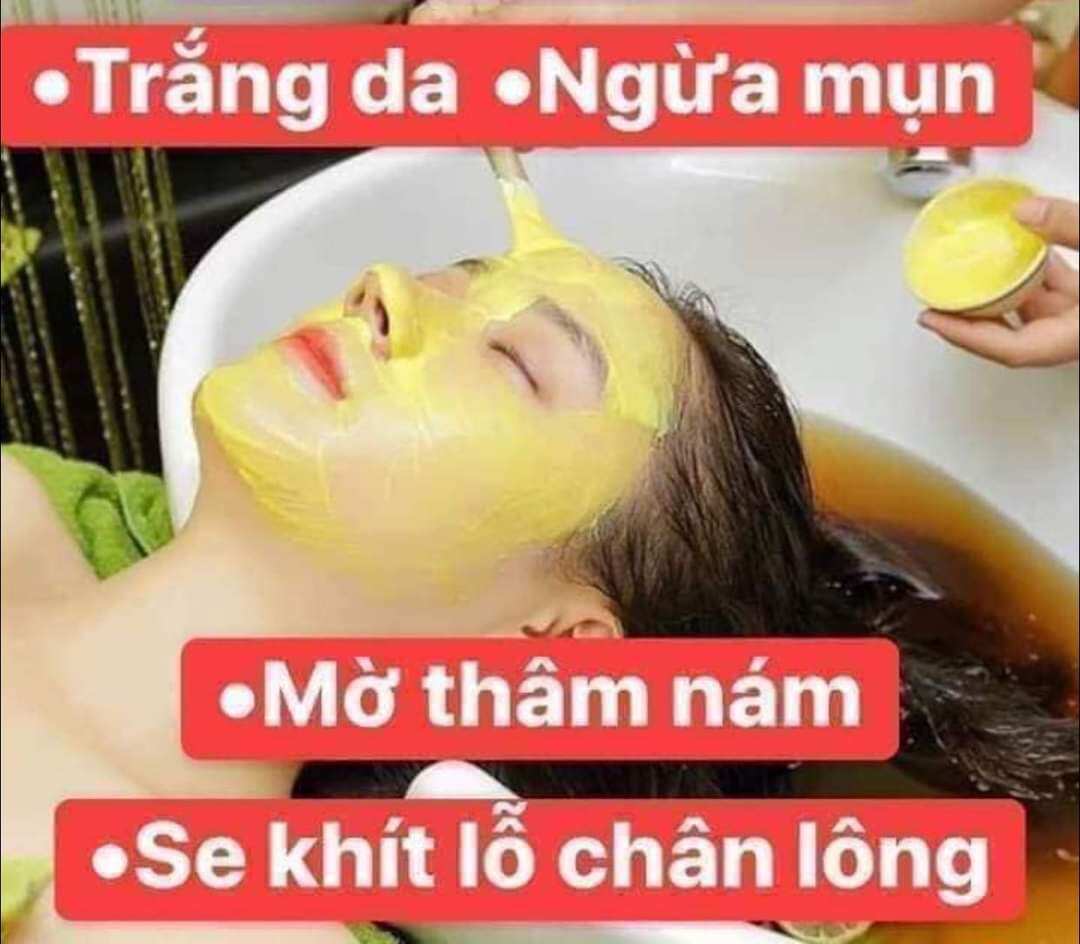 Cao Tinh Nghệ Sữa Ong Chúa(100ml)