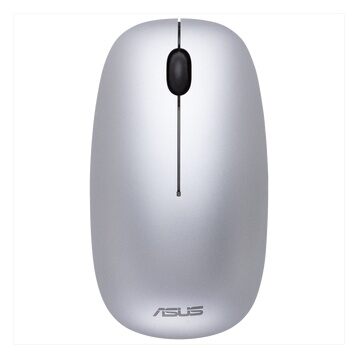 Chuột Máy Tính Không Dây Asus DG5110 [office]