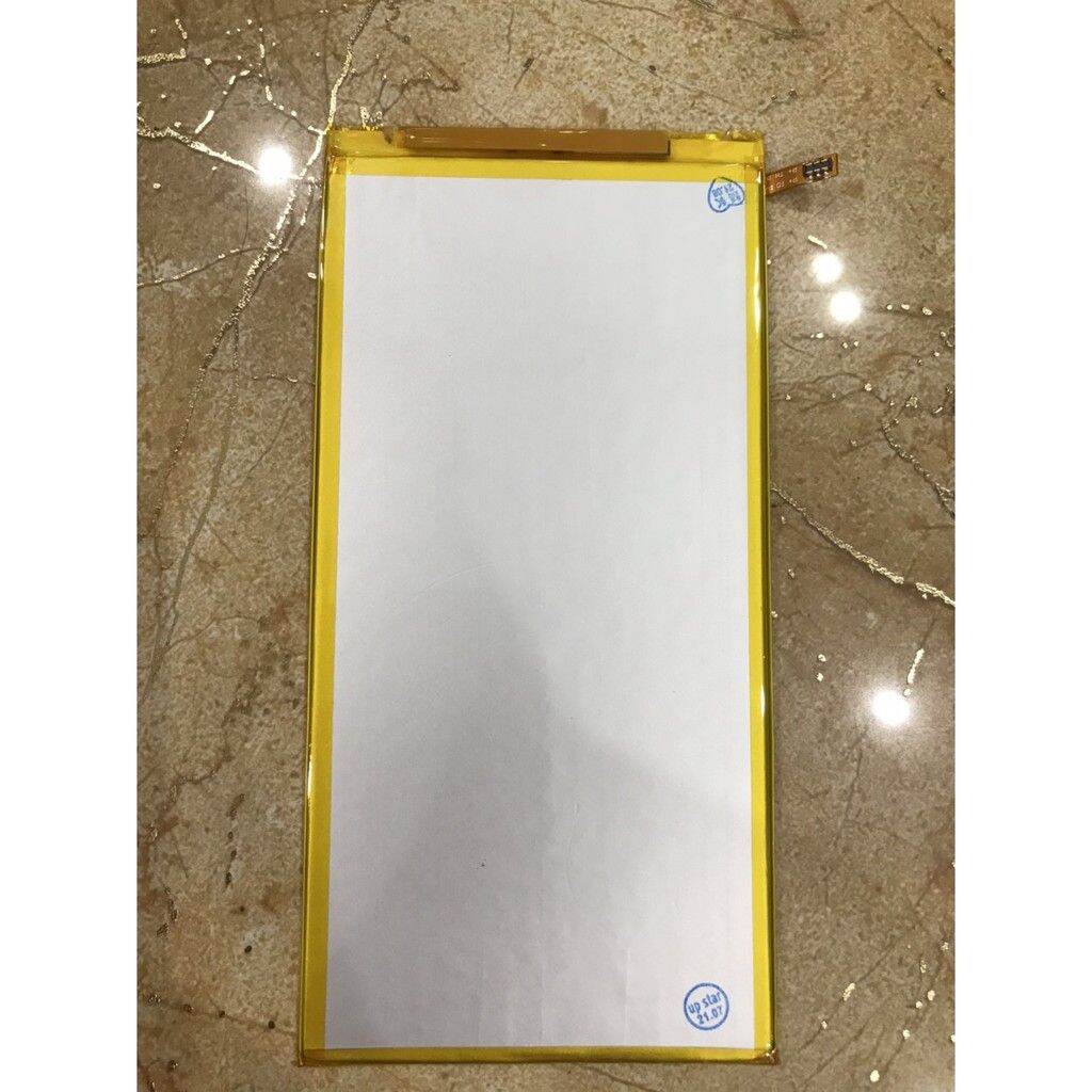 Pin Huawei Tab S8 701U/ T3 8.0 2017/ HB3080G1EBW