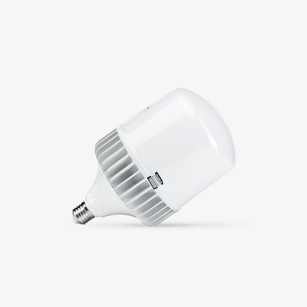 Bóng đèn LED trụ  Rạng Đông 80w