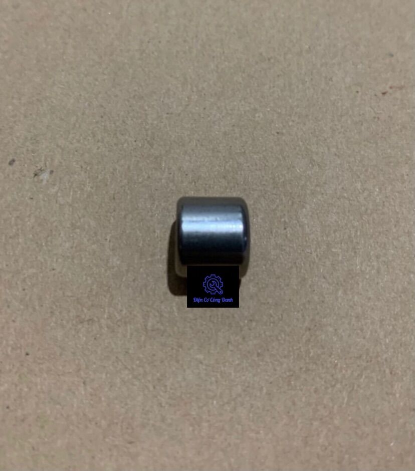 (10 viên) Bi đũa/ bạc đũa 6 (cốt 6mm, phi 10mm)