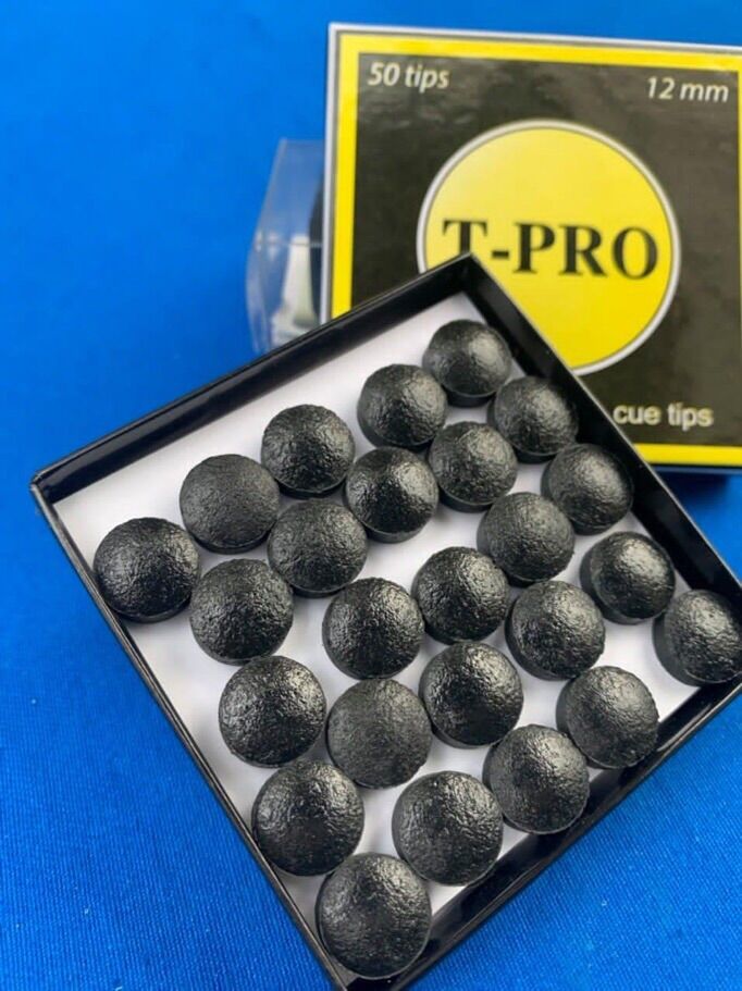 Đầu cơ clb tpro