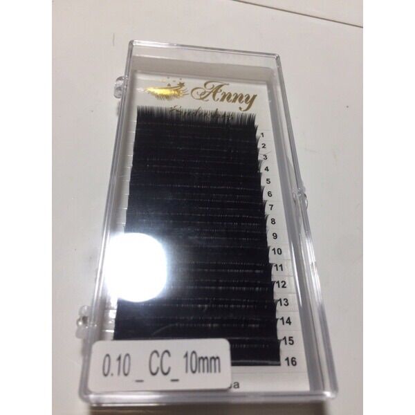 Mi khay 16 line độ dày 0.10