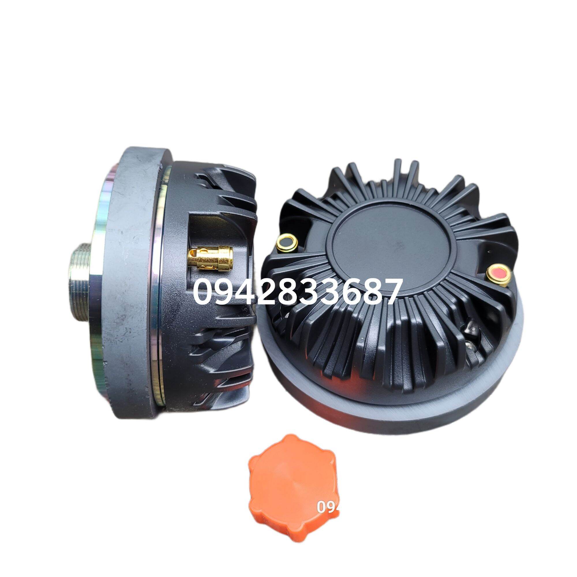 Loa Treble 450 Martin 7 Màu Nhập (1 Cái)