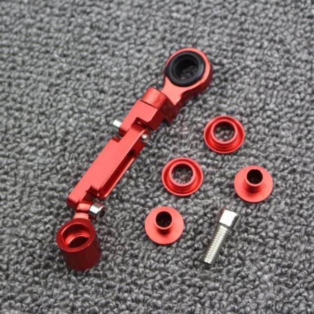 [HCM]Pát bình dầu cnc