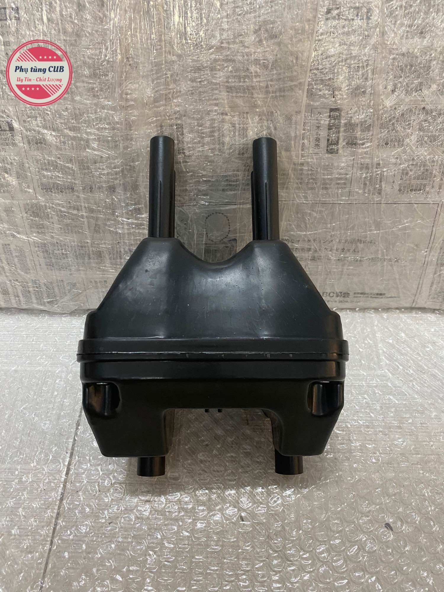 Pô e xe cub 81-82-86-Dd hàng mới