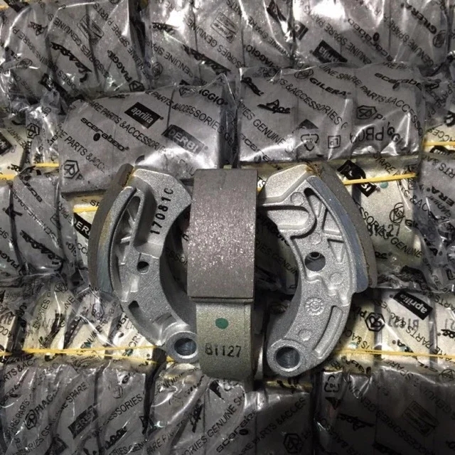 Bố ba càng Vespa 2v