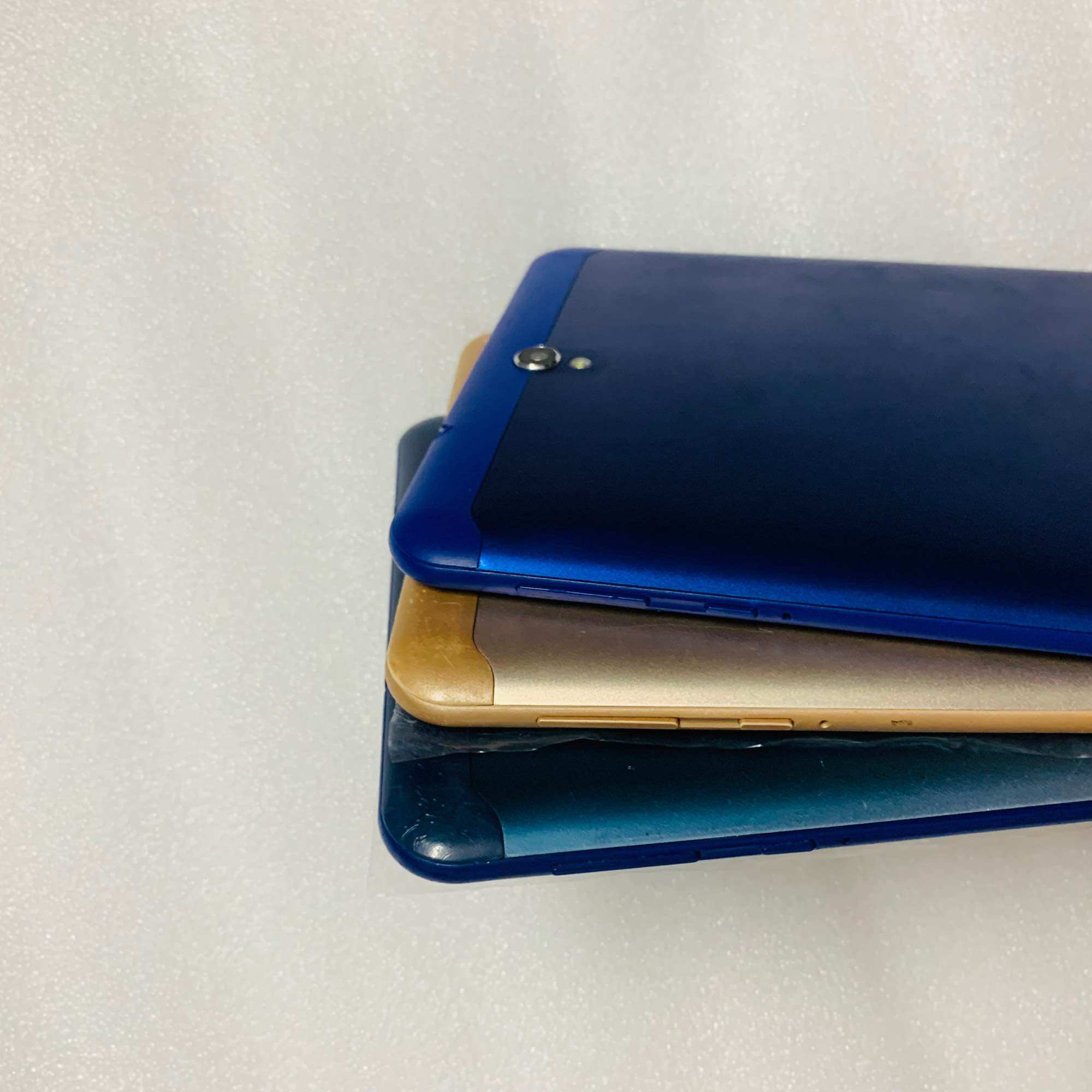 MÁY TÍNH BẢNG MASSTEL TAB 8PRO