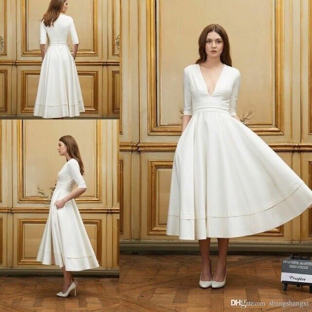 Vải trượt xốp chất vải vạn người mê.