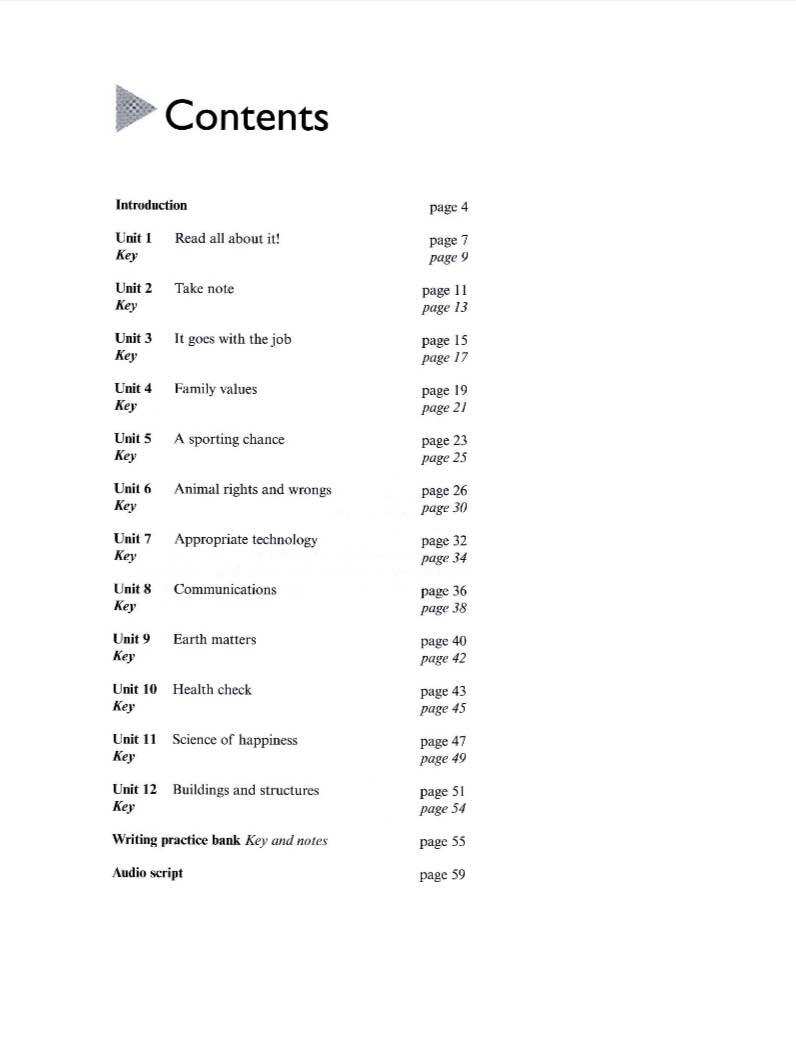 Focus on Ielts Foundation Teacher’S Book [Color Book]