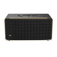 JBL | Loa Dolby Atmos WiFi Bluetooth