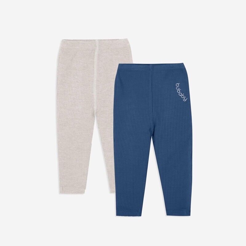 Bubaby-Set 2q legging