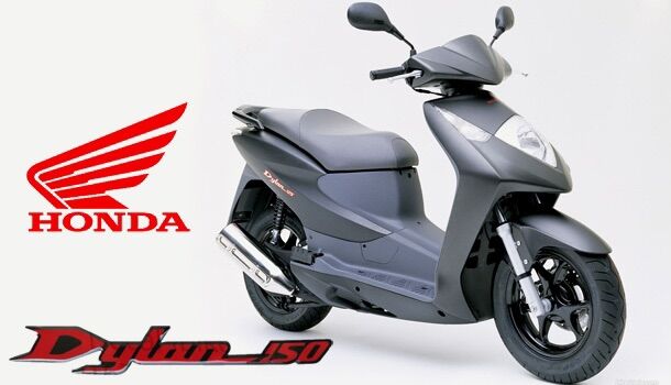 Đĩa sau sh và bố sau Sh ý 2009 - 2012 ( Dùng chung Shvn )