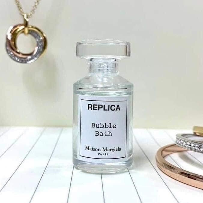 Replica