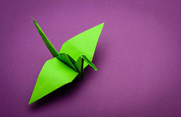 Test mẫu giấy