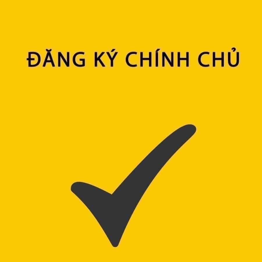 Xả Kho Sim Số Đẹp Vip đẳng cấp Doanh Nhân Thành đạt