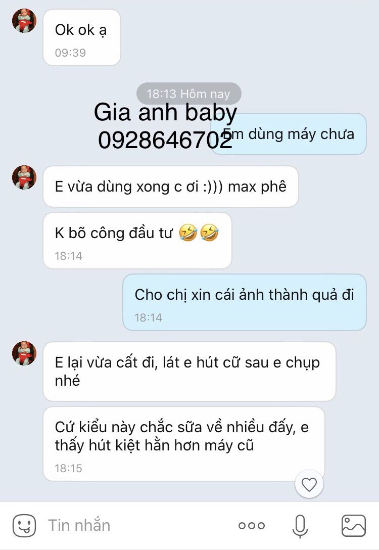 Máy hút sữa medela freestyle flex like new( có bảo hành)