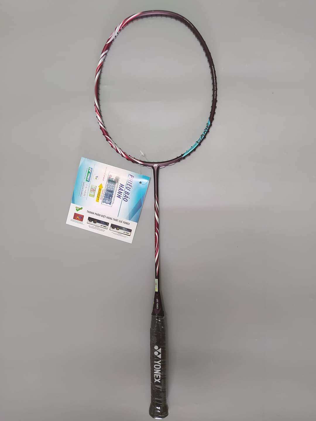 Yonex astrox 100 game chính hãng