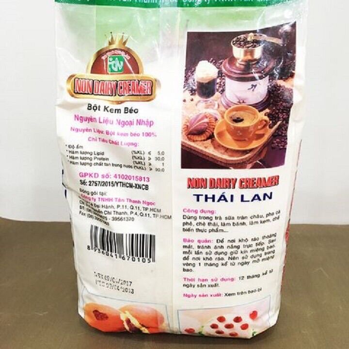 BÁNH COOKIE BÁNH QUY LUCKSUN HỘP THIẾC 180G/ 310GR /350GR- 20730