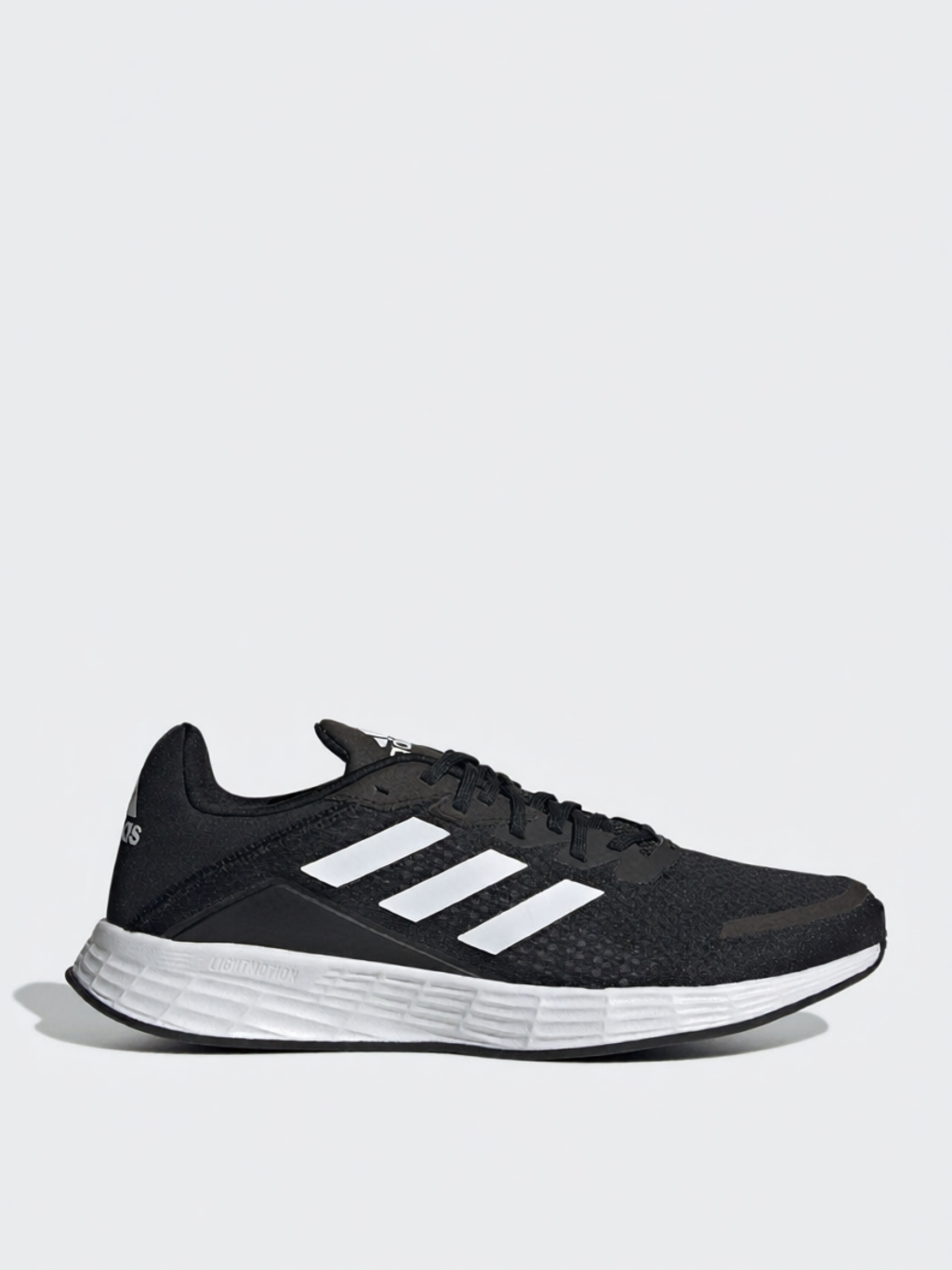 adidas | Giày Chạy Bộ Mới Cổ Thấp Cho Mùa Hè