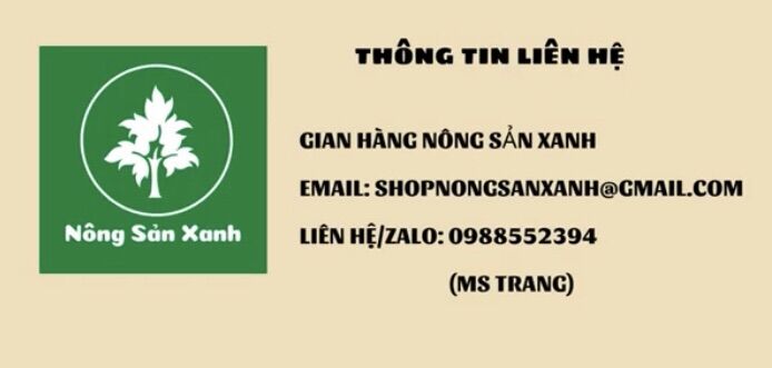 Bún ngô gói 500g - 00002