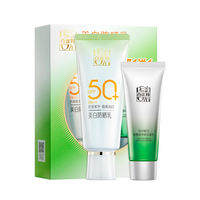 pechoin | Kem Chống Nắng Làm Trắng Da SPF50