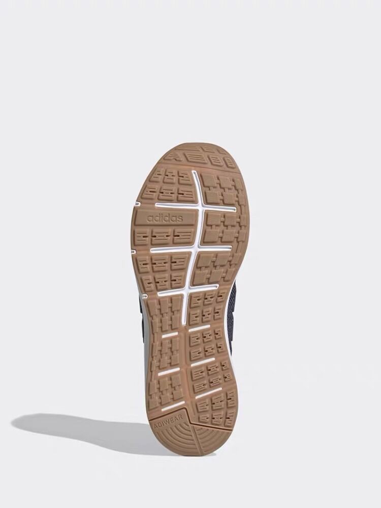 Giày Adidas Energy Falcon nam