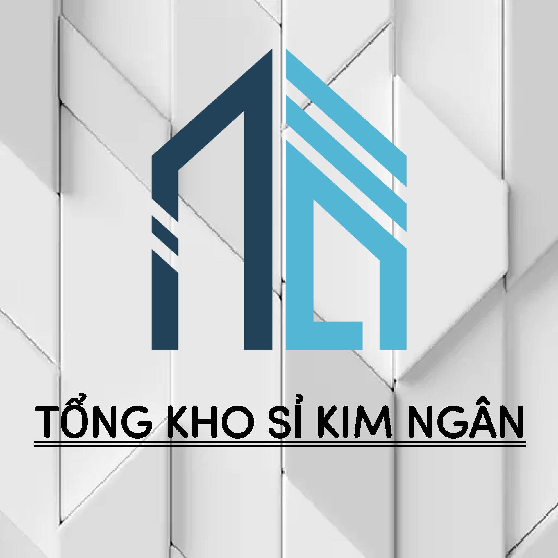 Tổng Kho Sỉ Hồng Nga