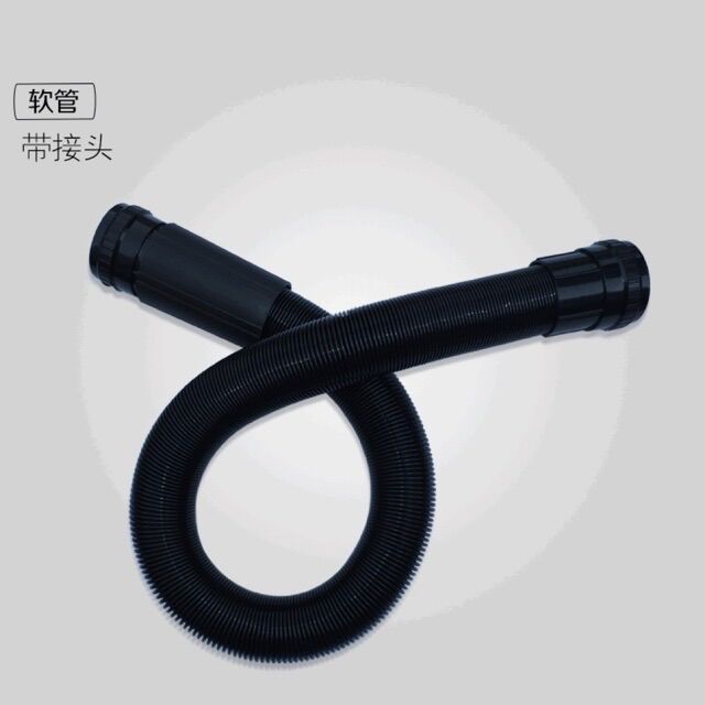 Ống máy sấy lông chó cs2400/bs2400