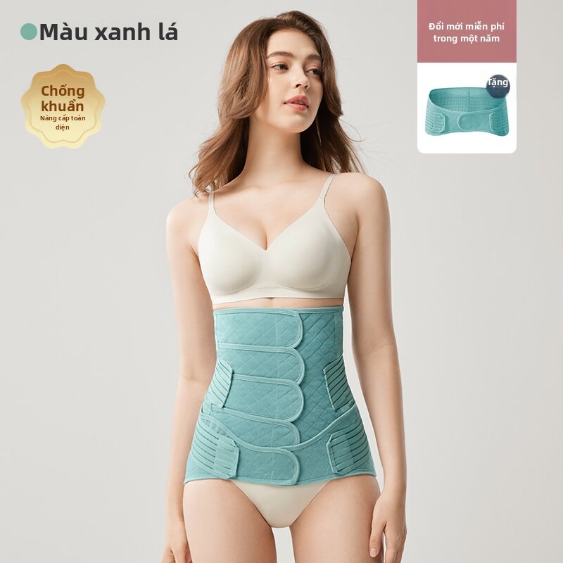 JoynCleon | Dây Đai Hỗ Trợ Bụng Sau Sinh