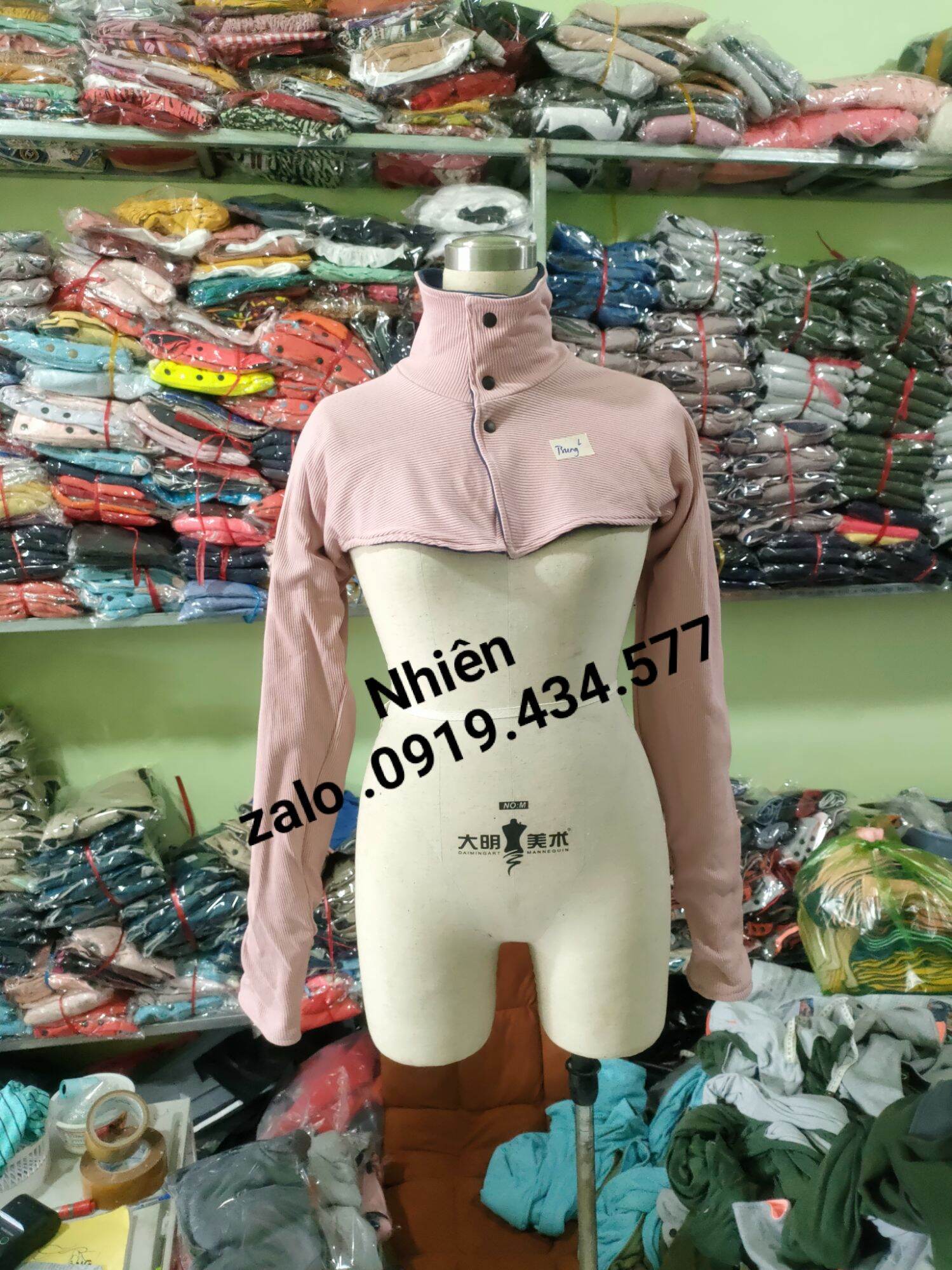 📌 ÁO Ủ KEM📌 CHỐNG NẮNG 📌 2LỚP __MẶC ĐƯợC 2 BỀ