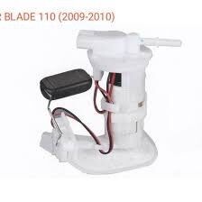 Bộ bơm xăng xe honda airblade 110 2009-2010 hàng cao cấp chính hãng se