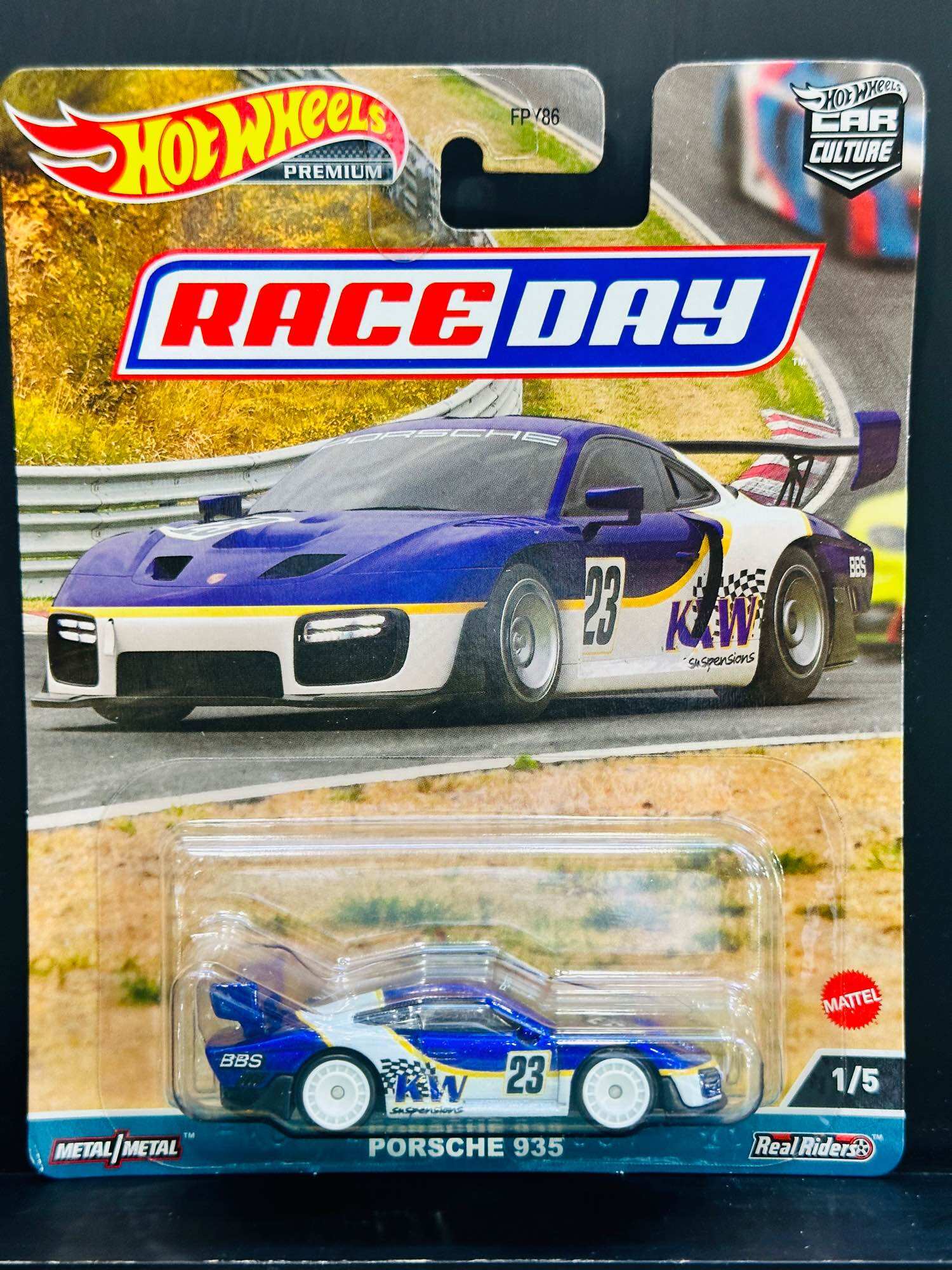 Hobby Store xe mô hình Hot Wheels Premium Boulevard ( Toyota AE86 Advan - Holden - GMC - Mercedes - Lancer ) Set Lẻ