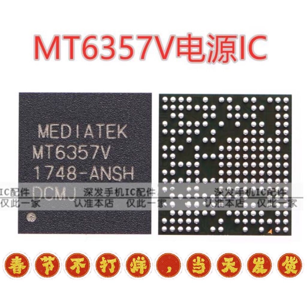 Pld 013 ラムダ O2 酸素 アコード ホンダ センサー アキュラ Mdx フィット シビック