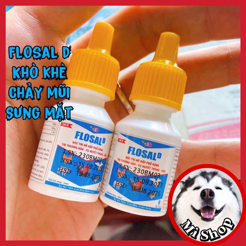 Via Coccid thuốc cầu trùng gà, thỏ phân máu tươi, phân sáp